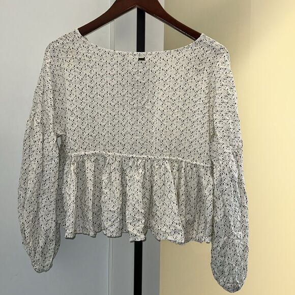 O’NEILL - Picture 4 of 8